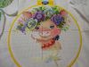 DSC02812.thumb.JPG.7f72fe108fbf352e1de94dce7d1a6bdf.JPG