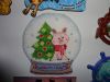 DSC02814.thumb.JPG.57f5bef1b3ec4fc6da49428a1ba39db2.JPG