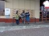 DSC05103.thumb.JPG.75367f28ed2cf4ace7d99ce8ebe4037a.JPG