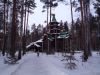 DSC05107.thumb.JPG.7a31a6301817c7c4828b00ccc8129fb3.JPG