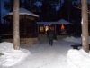 DSC05117.thumb.JPG.a2f6fb8ed5ba754b90195548440524ad.JPG