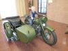 DSC05123.thumb.JPG.de52c57bcc9fa09eadfa54c9aaade3a4.JPG