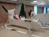 DSC05127.thumb.JPG.6221b0c85fe017608de7432325bfe16c.JPG