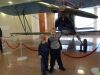DSC05129.thumb.JPG.c8d617a67243e4a752d2670199ff8f1e.JPG
