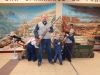 DSC05138.thumb.JPG.b7e8ae6a5d2d1f0e617f5f968c451ea3.JPG