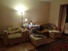 DSC05166.thumb.JPG.81ce620bf70379a31160e8f5932f268e.JPG