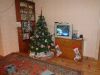 DSC05169.thumb.JPG.f30a4fd94353e7ede587056c83c98bf5.JPG