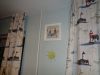 DSC05194.thumb.JPG.f05722431599bedc7bc93ce6d0ff7cf4.JPG