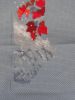 DSC05779.thumb.jpg.d7bc4a4ce2ac37d52e6f08cc594ab90a.jpg