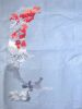 DSC05813.thumb.jpg.001ab3c454f9e506b01d5239fdb3e9d9.jpg