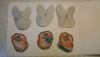 DSC06609.thumb.JPG.25555c520dee41a73ed9c16e766fa119.JPG