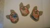 DSC06610.thumb.JPG.7b1d66f3ffcaa06c581cb6b6f2d88ff7.JPG