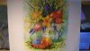 DSC06641.thumb.JPG.c89b0d9687c094a11ead194fbe79ff93.JPG