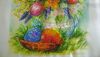 DSC06649.thumb.JPG.73ad65a6222ecffef6d568bd2f3b64b5.JPG