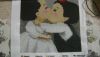 DSC06657.thumb.JPG.bc7cf1f4318741e932ceddcb9f06ac3b.JPG