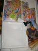 DSC08486.thumb.JPG.460d7c1630b7a2cffb8e3938f8fc531f.JPG