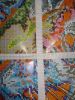 DSC08487.thumb.JPG.2246cb291e3bb1d6bc25ef6f58adcaba.JPG