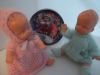 DSCF0377.JPG