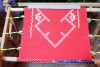 DSCF1188.thumb.JPG.a59005a2521cf745bc26607ff38c5244.JPG