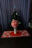DSCF1201.thumb.JPG.0139d0d74d03a4bd0f2fa42f32079469.JPG