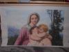 DSCN4737.thumb.JPG.00075c82a03d682a06c9f570ee44e94a.JPG