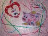 DSCN9781.thumb.JPG.55c4da66793fb4133134bddc953ab156.JPG