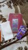 DSC_0120.thumb.JPG.28610da4b592deb716e3cd7405350991.JPG