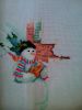 DSC_0396.thumb.jpg.62cd26be3e961bcdf322391dfc9e0bfc.jpg