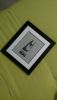 DSC_0670.thumb.JPG.1dce8691b23c1298b3f7119a1cf872b4.JPG
