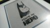 DSC_0671.thumb.JPG.1c89d444e8059b662f8ce0f79974dde3.JPG
