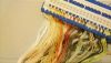 DSC_0705.thumb.JPG.3c56b9a5c60406c39f3decbe5c267261.JPG