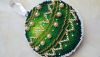 DSC_0723.thumb.JPG.8635b2474b015c7fc0804d198e74c89d.JPG