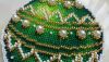 DSC_0724.thumb.JPG.e2abbfb1d30b516350724b91550b127f.JPG