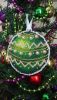 DSC_0725.thumb.JPG.3004c5c695e90b1677e8e05eedcfc37e.JPG