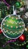 DSC_0726.thumb.JPG.238cf9d507b9f2c71442e33337752f33.JPG