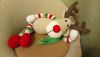 DSC_0735.thumb.JPG.5941d4c85f3ce461a6292d8cb71289eb.JPG