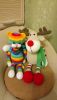 DSC_0736.thumb.JPG.27b32f566310277306605bc55295be09.JPG