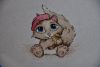 DSC_0961.thumb.JPG.b16d864f4b145213390866f6bd7244fa.JPG