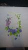 DSC_1110.thumb.JPG.4c1d7f13368781c73674232836469dea.JPG