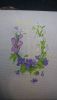 DSC_1111.thumb.JPG.58dd9a378de67980a674fae0cae0a382.JPG