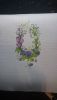 DSC_1115.thumb.JPG.52fb0fd06741394490cbf928b4b9bc1c.JPG