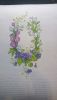 DSC_1116.thumb.JPG.54025f049f2bc7ed20e2827dbfa03c7d.JPG