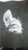 DSC_1127.thumb.JPG.360ebff38463684ff465b03e9335d2fa.JPG