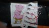 DSC_1135.thumb.JPG.63f365f4e79913c047950e31423d2d04.JPG