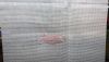 DSC_1136.JPG.df47410a3dd27e96195f7e8c83e01ef0.thumb.JPG.053e5ac207ffabdc9ba1806f7bcea52f.JPG