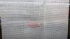 DSC_1136.thumb.JPG.34d3c8a8df241c58a1a07003da9a19df.JPG