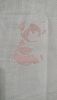 DSC_1137.JPG.4bc7c2a11fa9267fdbd5162337756145.thumb.JPG.1ae778531eb79c5ee8e0528ff65ec403.JPG