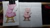 DSC_1155.thumb.JPG.11935c4c7cc3126802b58432f8a3bc2f.JPG
