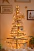 DSC_1994.thumb.JPG.f27a73fef0f4a41c0b09936d8772cd4d.JPG