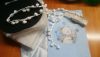 DSC_2096.thumb.JPG.0986b3f4c8a9ef5a2ee168d6d44b01d3.JPG